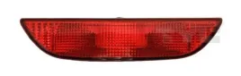 lampa-tylna-przeciwmgielna-19-0559-01-2-tyc