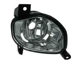 lampa-przeciwmgielna-19-0479001-tyc