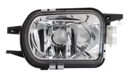 lampa-przeciwmgielna-19-0554-01-9-tyc