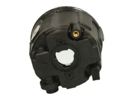 lampa-przeciwmgielna-19-0561-01-2-tyc