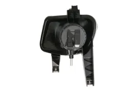 lampa-przeciwmgielna-19-0556-05-2-tyc