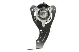 lampa-przeciwmgielna-19-0565-05-2-tyc