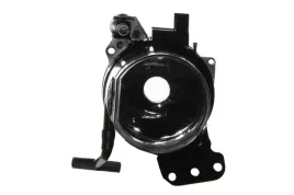 lampa-przeciwmgielna-19-0472001-tyc