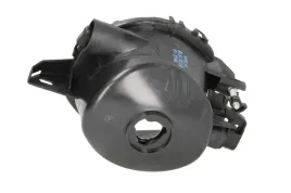 lampa-przeciwmgielna-19-0470001-tyc