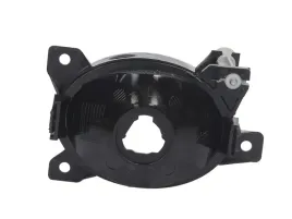 lampa-przeciwmgielna-19-0494-01-2-tyc