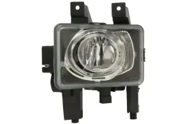 lampa-przeciwmgielna-19-0498-05-2-tyc