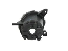 lampa-przeciwmgielna-19-0482-01-2-tyc
