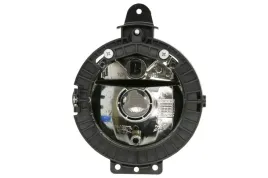 lampa-przeciwmgielna-19-0597-01-9-tyc