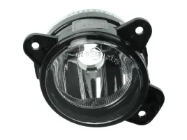 lampa-przeciwmgielna-19-0517-01-2-tyc