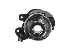 lampa-przeciwmgielna-19-0529-01-9-tyc