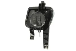 lampa-przeciwmgielna-19-0555-15-2-tyc