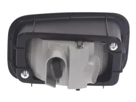 lampa-tylna-przeciwmgielna-19-0611-05-2-tyc