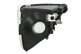 lampa-przeciwmgielna-19-0564-01-2-tyc