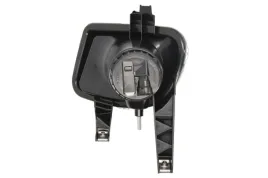 lampa-przeciwmgielna-19-0555-05-2-tyc