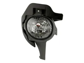 lampa-przeciwmgielna-19-0585-01-2-tyc