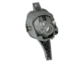 lampa-przeciwmgielna-19-0586-01-2-tyc