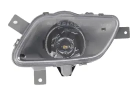 lampa-przeciwmgielna-19-0590-05-2-tyc