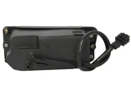 lampa-przeciwmgielna-19-0621-05-2-tyc