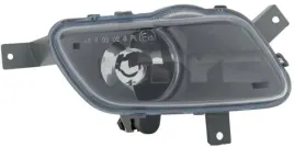 lampa-przeciwmgielna-19-0590-01-9-tyc