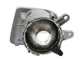 lampa-przeciwmgielna-19-0591-01-2-tyc
