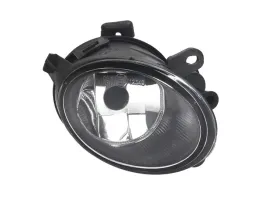 lampa-przeciwmgielna-19-0613-05-9-tyc