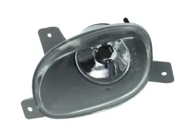 lampa-przeciwmgielna-19-0608-05-9-tyc