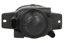 lampa-przeciwmgielna-19-0643-05-2-tyc