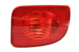 lampa-tylna-przeciwmgielna-19-0638-01-2-tyc