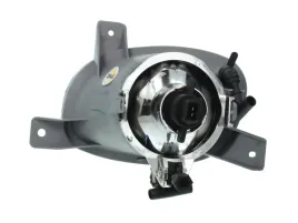 lampa-przeciwmgielna-19-0607-05-9-tyc