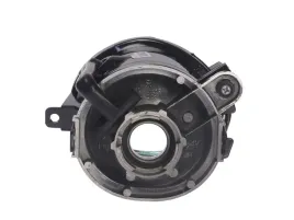 lampa-przeciwmgielna-19-0655-01-9-tyc