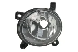 lampa-przeciwmgielna-19-0648-01-9-tyc