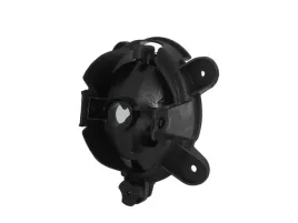 lampa-przeciwmgielna-19-0629-01-9-tyc