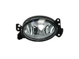 lampa-przeciwmgielna-19-0636-01-9-tyc