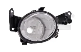 lampa-przeciwmgielna-19-0663-01-2-tyc