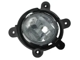 lampa-przeciwmgielna-19-0630-01-9-tyc