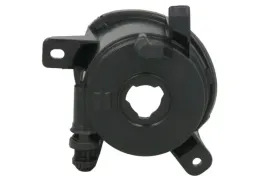 lampa-przeciwmgielna-19-0647-01-9-tyc
