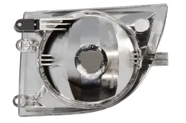 lampa-przeciwmgielna-19-0665-01-2-tyc