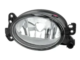 lampa-przeciwmgielna-19-0635-01-9-tyc