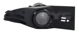 lampa-przeciwmgielna-19-0658-05-9-tyc