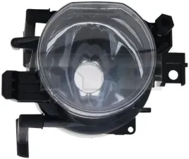 lampa-przeciwmgielna-19-0660-01-9-tyc