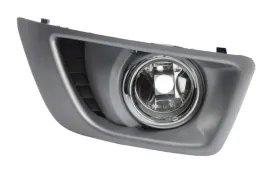 lampa-przeciwmgielna-19-0683-01-2-tyc