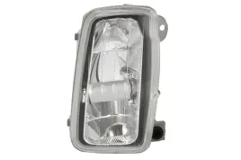 lampa-przeciwmgielna-19-0685-11-2-tyc