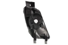 lampa-przeciwmgielna-19-0682-01-2-tyc