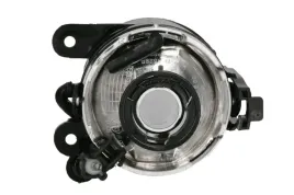 lampa-przeciwmgielna-19-0705-01-2-tyc