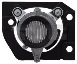 lampa-przeciwmgielna-19-0688-15-2-tyc