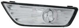 lampa-przeciwmgielna-19-0708-01-2-tyc