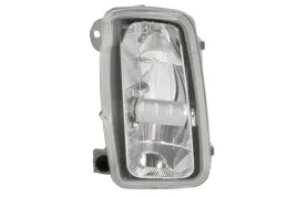 lampa-przeciwmgielna-19-0686-11-2-tyc