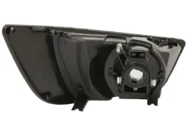 lampa-przeciwmgielna-19-0684-01-2-tyc