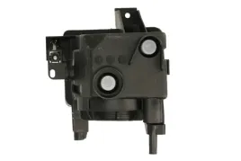 lampa-przeciwmgielna-19-0725-05-2-tyc