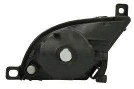 lampa-przeciwmgielna-19-0729-01-9-tyc